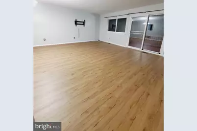 19 Island Run, Catonsville, MD 21228 - Photo 16