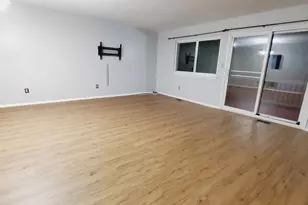 19 Island Run, Catonsville, MD 21228 - Photo 16