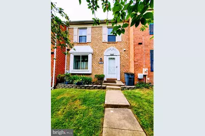 19 Island Run, Catonsville, MD 21228 - Photo 2