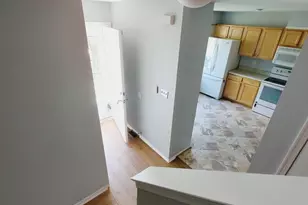 19 Island Run, Catonsville, MD 21228 - Photo 8