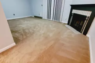 19 Island Run, Catonsville, MD 21228 - Photo 28