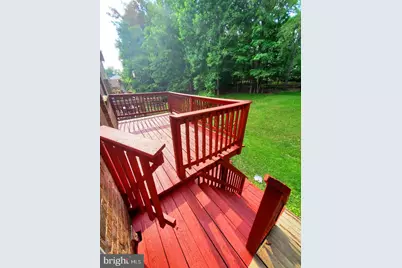 19 Island Run, Catonsville, MD 21228 - Photo 30