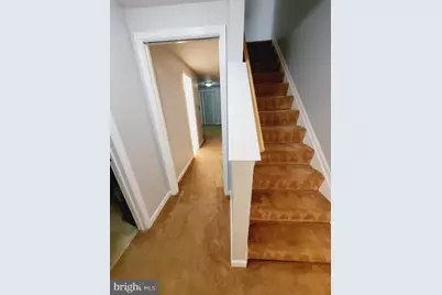 19 Island Run, Catonsville, MD 21228 - Photo 26