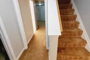 19 Island Run, Catonsville, MD 21228 - Photo 26