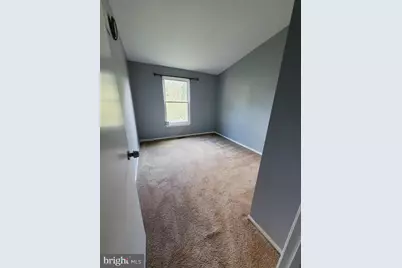 19 Island Run, Catonsville, MD 21228 - Photo 18