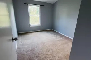 19 Island Run, Catonsville, MD 21228 - Photo 18