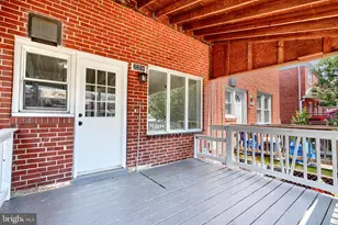 2204 Redthorn Rd, Middle River, MD 21220 - Photo 32