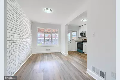 2204 Redthorn Road, Middle River, MD 21220 - Photo 4