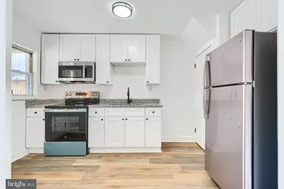 2204 Redthorn Road, Middle River, MD 21220 - Photo 12