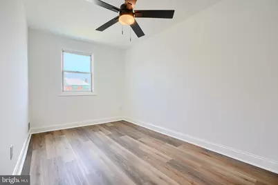 2204 Redthorn Road, Middle River, MD 21220 - Photo 10