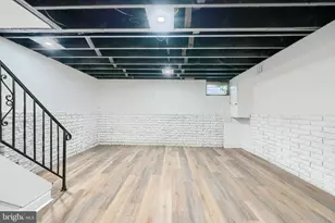 2204 Redthorn Rd, Middle River, MD 21220 - Photo 26