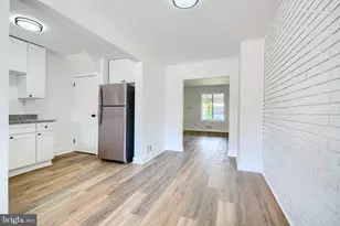 2204 Redthorn Rd, Middle River, MD 21220 - Photo 6