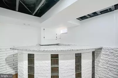 2204 Redthorn Road, Middle River, MD 21220 - Photo 24