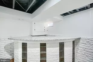 2204 Redthorn Rd, Middle River, MD 21220 - Photo 24