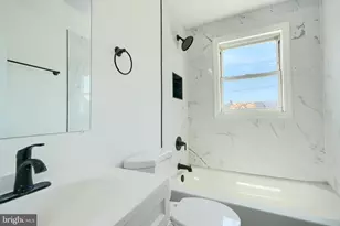 2204 Redthorn Rd, Middle River, MD 21220 - Photo 22