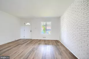 2204 Redthorn Rd, Middle River, MD 21220 - Photo 4