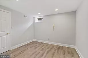 11 Hemlock Ct, Cockeysville, MD 21030 - Photo 50