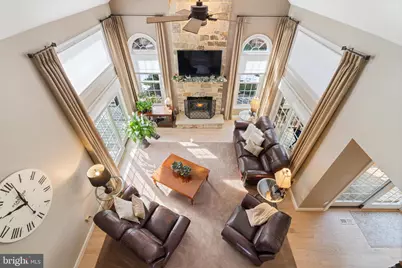 11 Hemlock Court, Cockeysville, MD 21030 - Photo 14