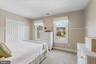 11 Hemlock Ct, Cockeysville, MD 21030 - Photo 36