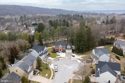 11 Hemlock Court, Cockeysville, MD 21030 - Photo 6