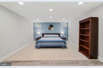 11 Hemlock Court, Cockeysville, MD 21030 - Photo 48