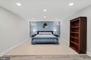 11 Hemlock Ct, Cockeysville, MD 21030 - Photo 48