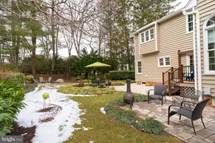 11 Hemlock Ct, Cockeysville, MD 21030 - Photo 56