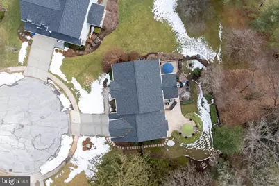 11 Hemlock Court, Cockeysville, MD 21030 - Photo 64