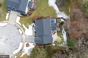 11 Hemlock Ct, Cockeysville, MD 21030 - Photo 64