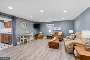 11 Hemlock Ct, Cockeysville, MD 21030 - Photo 44