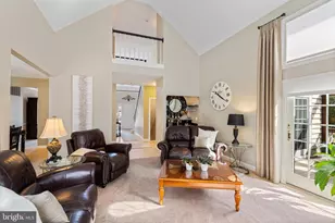 11 Hemlock Ct, Cockeysville, MD 21030 - Photo 16