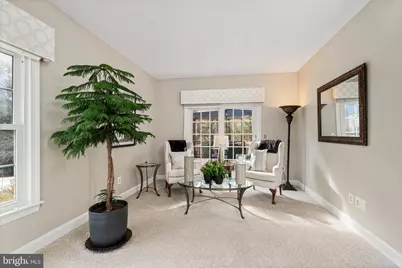 11 Hemlock Court, Cockeysville, MD 21030 - Photo 20