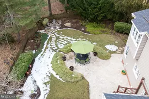 11 Hemlock Ct, Cockeysville, MD 21030 - Photo 62