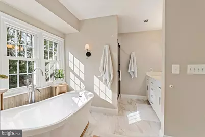 11 Hemlock Court, Cockeysville, MD 21030 - Photo 32