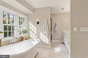 11 Hemlock Ct, Cockeysville, MD 21030 - Photo 32