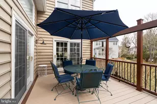 11 Hemlock Ct, Cockeysville, MD 21030 - Photo 54