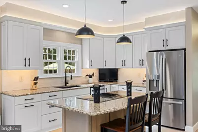 11 Hemlock Court, Cockeysville, MD 21030 - Photo 8