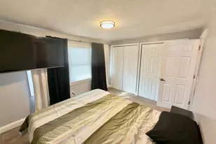2773 Yarnall Rd, Halethorpe, MD 21227 - Photo 16