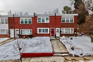 2773 Yarnall Rd, Halethorpe, MD 21227 - Photo 4