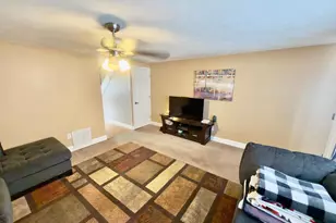 2773 Yarnall Rd, Halethorpe, MD 21227 - Photo 8