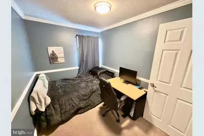 2773 Yarnall Road, Halethorpe, MD 21227 - Photo 20