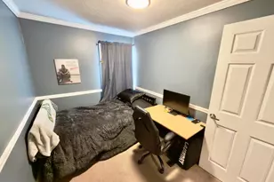 2773 Yarnall Rd, Halethorpe, MD 21227 - Photo 20