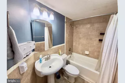 2773 Yarnall Road, Halethorpe, MD 21227 - Photo 16