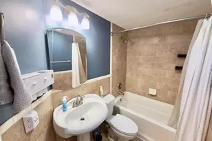 2773 Yarnall Rd, Halethorpe, MD 21227 - Photo 16