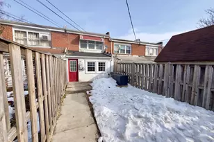 2773 Yarnall Rd, Halethorpe, MD 21227 - Photo 26