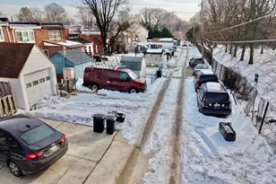 2773 Yarnall Rd, Halethorpe, MD 21227 - Photo 28