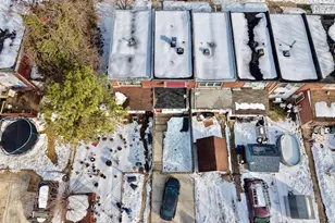 2773 Yarnall Rd, Halethorpe, MD 21227 - Photo 2