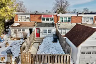 2773 Yarnall Rd, Halethorpe, MD 21227 - Photo 26