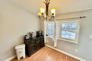 2773 Yarnall Rd, Halethorpe, MD 21227 - Photo 12