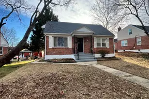 7107 Liberty Rd, Baltimore, MD 21207 - Photo 2